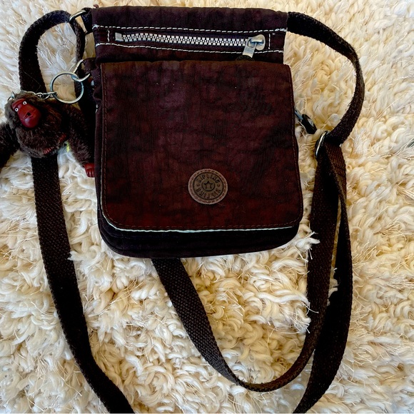 Kipling Bag - Picture 1 of 5